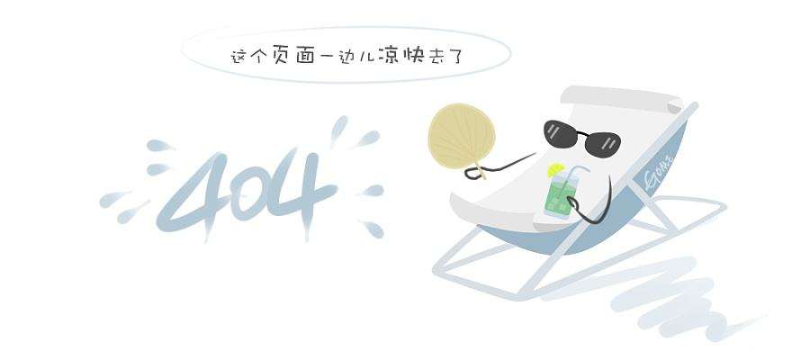 燃擎驭势 剑指巅峰 | 皇派门窗2024全国经销商大会暨416品牌日战略发布圆满收官！