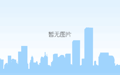 圣堡罗整体门窗一站式购齐让你大开眼界